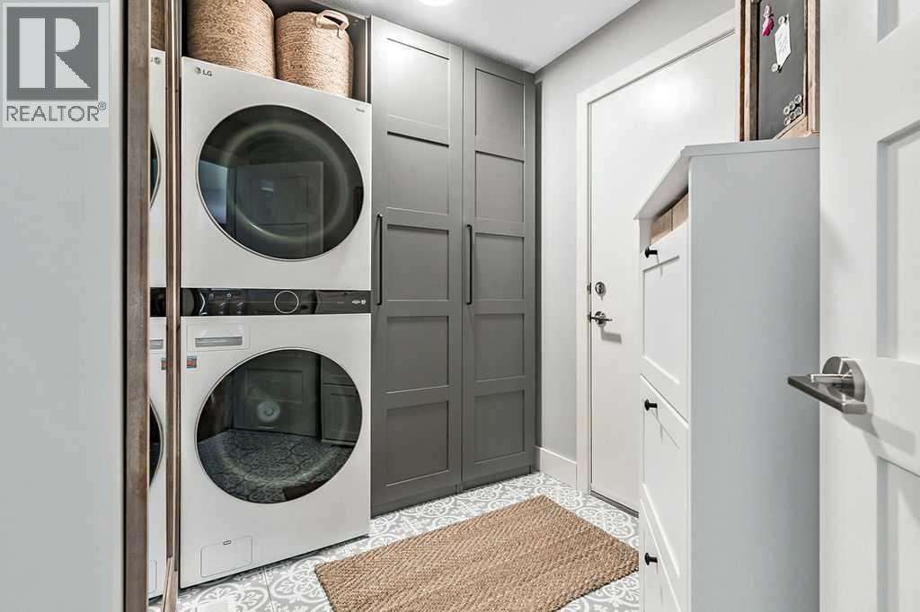 262 Mt Assiniboine Place Se, Calgary, Alberta  T2Z 2N5 - Photo 15 - A2302939