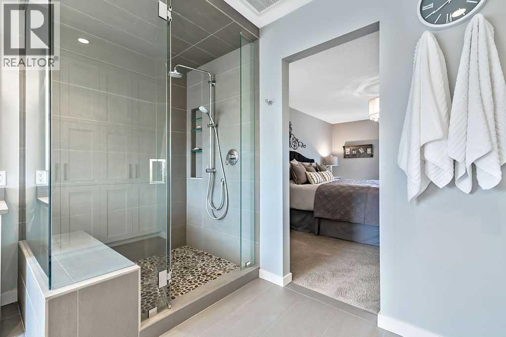 262 Mt Assiniboine Place Se, Calgary, Alberta  T2Z 2N5 - Photo 20 - A2302939