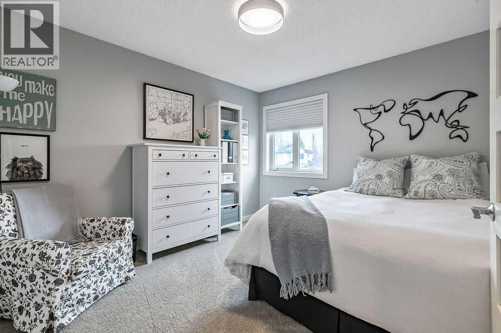 262 Mt Assiniboine Place Se, Calgary, Alberta  T2Z 2N5 - Photo 22 - A2302939