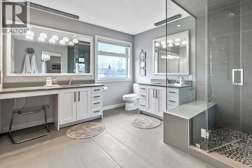 262 Mt Assiniboine Place Se, Calgary, Alberta  T2Z 2N5 - Photo 19 - A2302939