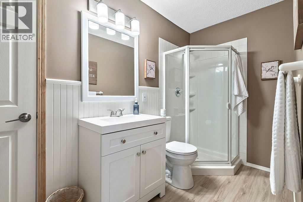 262 Mt Assiniboine Place Se, Calgary, Alberta  T2Z 2N5 - Photo 28 - A2302939