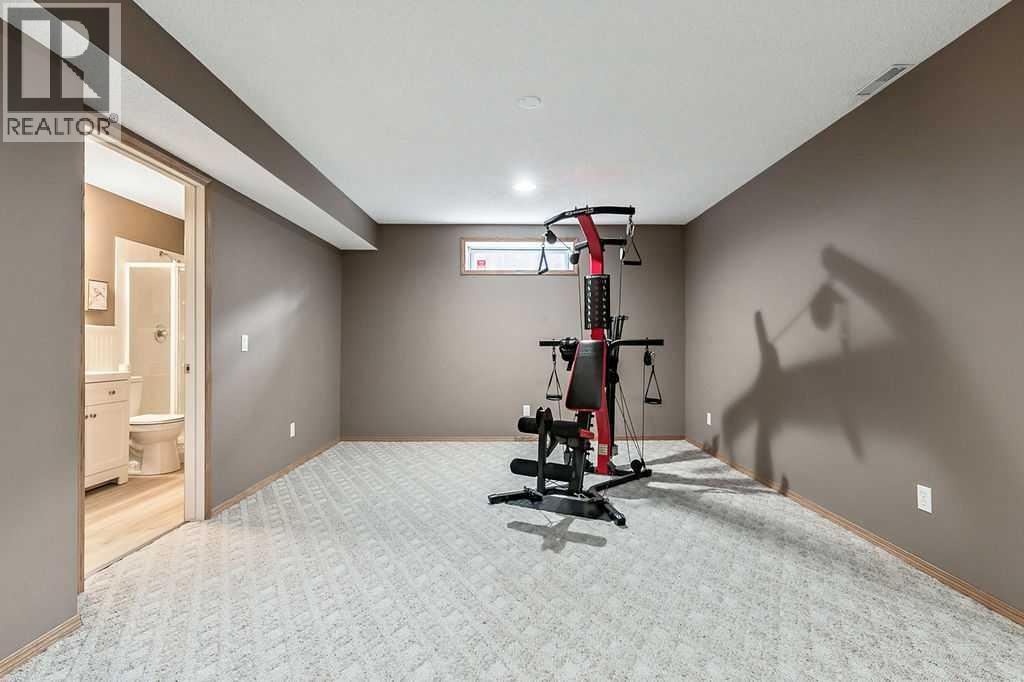 262 Mt Assiniboine Place Se, Calgary, Alberta  T2Z 2N5 - Photo 27 - A2302939