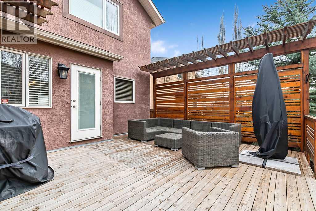 262 Mt Assiniboine Place Se, Calgary, Alberta  T2Z 2N5 - Photo 31 - A2302939