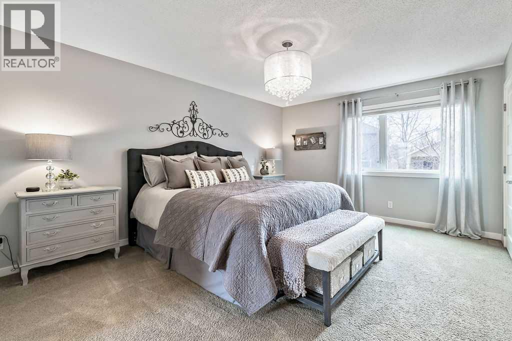 262 Mt Assiniboine Place Se, Calgary, Alberta  T2Z 2N5 - Photo 16 - A2302939