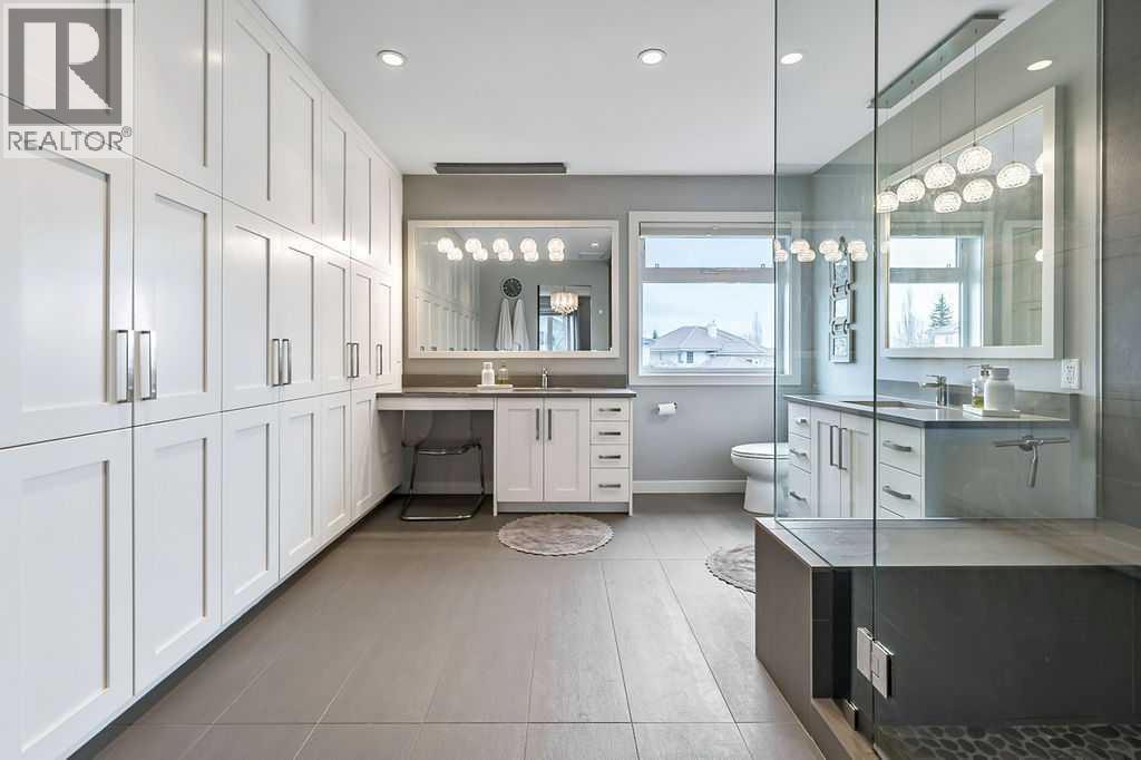 262 Mt Assiniboine Place Se, Calgary, Alberta  T2Z 2N5 - Photo 18 - A2302939