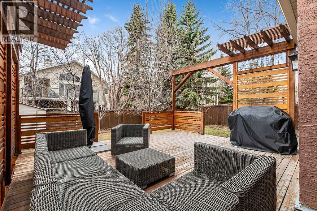 262 Mt Assiniboine Place Se, Calgary, Alberta  T2Z 2N5 - Photo 32 - A2302939