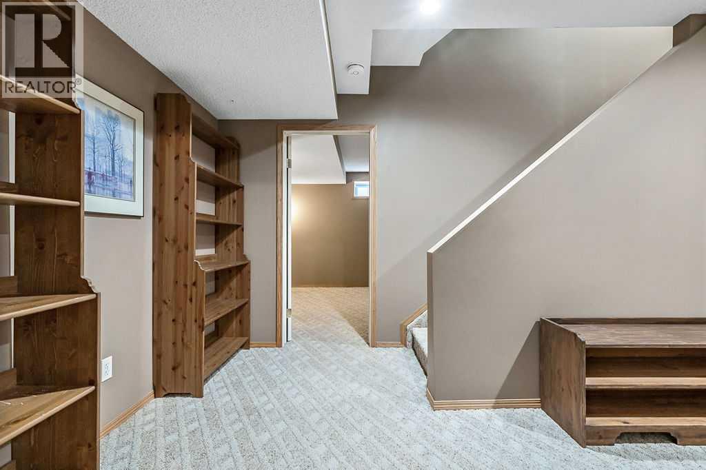 262 Mt Assiniboine Place Se, Calgary, Alberta  T2Z 2N5 - Photo 24 - A2302939