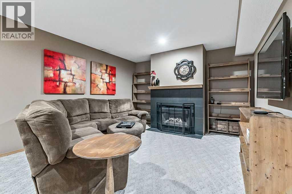 262 Mt Assiniboine Place Se, Calgary, Alberta  T2Z 2N5 - Photo 25 - A2302939