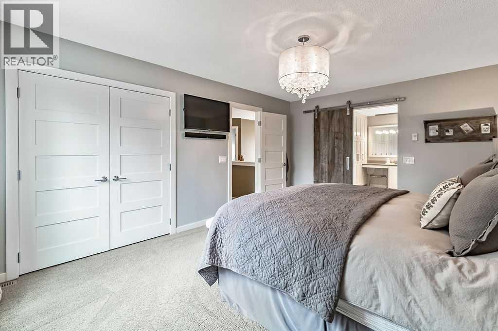 262 Mt Assiniboine Place Se, Calgary, Alberta  T2Z 2N5 - Photo 17 - A2302939