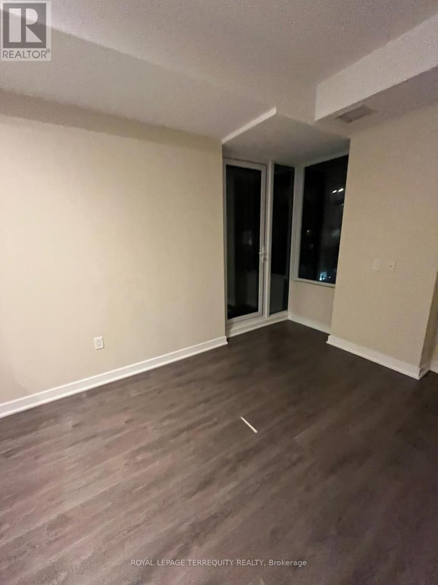 4012 - 115 Blue Jays Way, Toronto, Ontario  M5V 0N4 - Photo 10 - C13016542