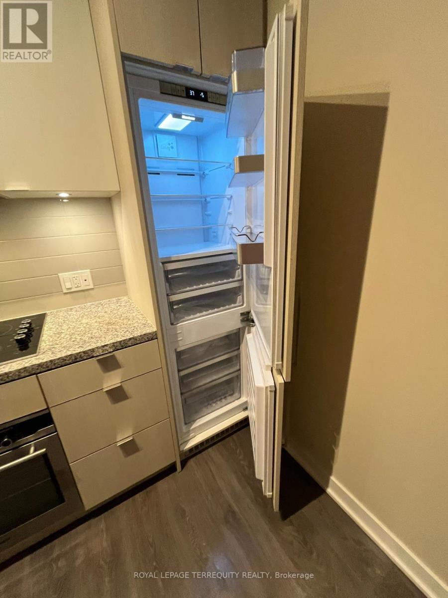 4012 - 115 Blue Jays Way, Toronto, Ontario  M5V 0N4 - Photo 11 - C13016542