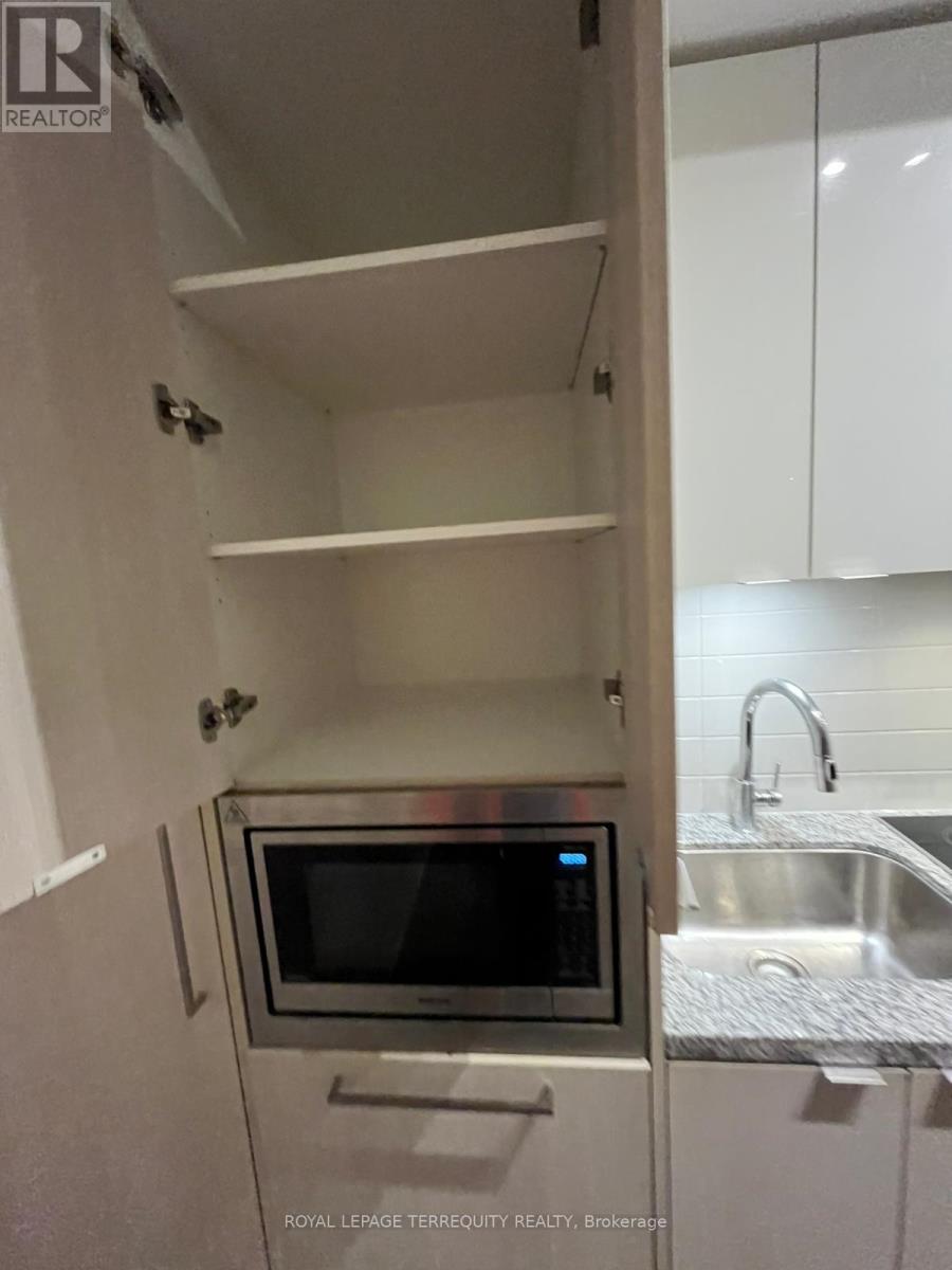 4012 - 115 Blue Jays Way, Toronto, Ontario  M5V 0N4 - Photo 12 - C13016542