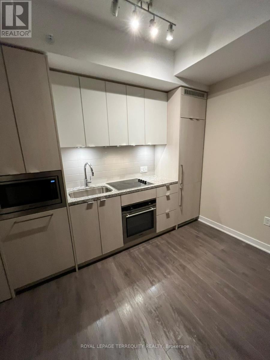4012 - 115 Blue Jays Way, Toronto, Ontario  M5V 0N4 - Photo 13 - C13016542