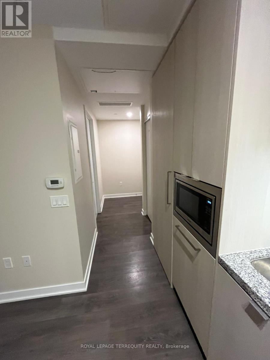 4012 - 115 Blue Jays Way, Toronto, Ontario  M5V 0N4 - Photo 14 - C13016542