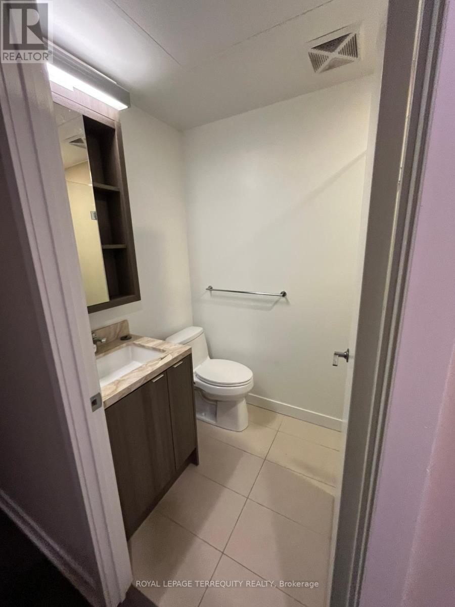 4012 - 115 Blue Jays Way, Toronto, Ontario  M5V 0N4 - Photo 16 - C13016542