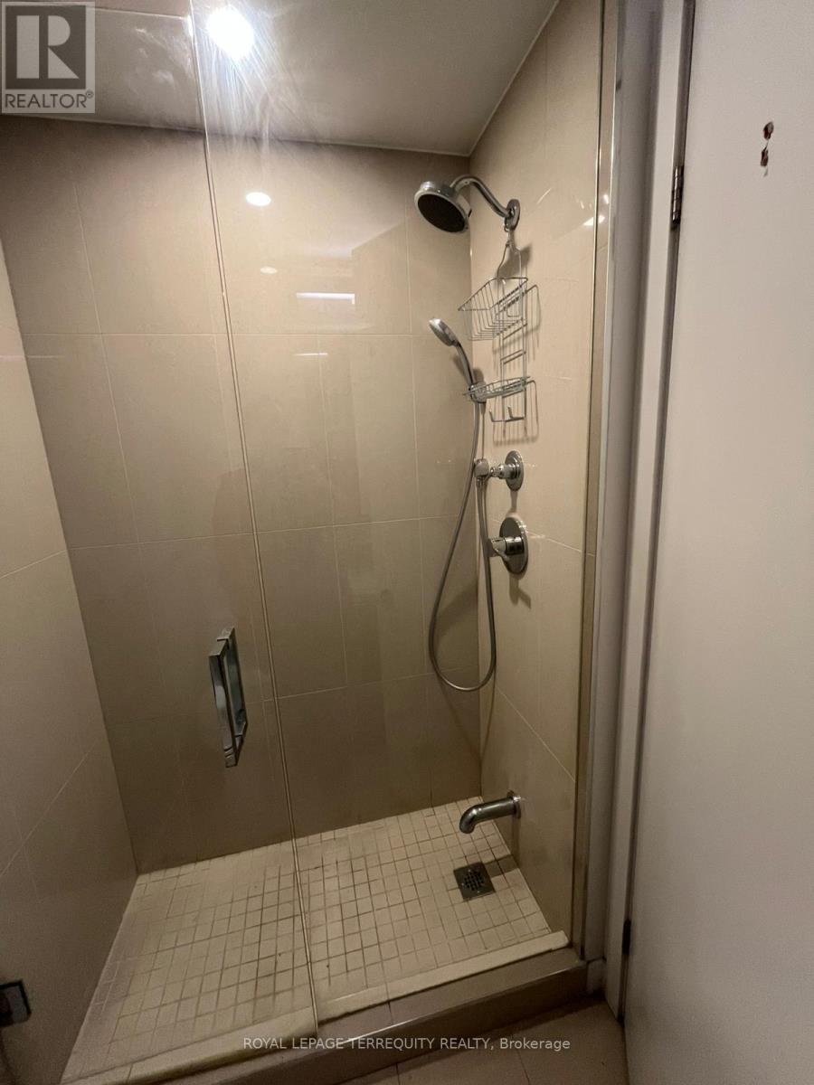 4012 - 115 Blue Jays Way, Toronto, Ontario  M5V 0N4 - Photo 17 - C13016542