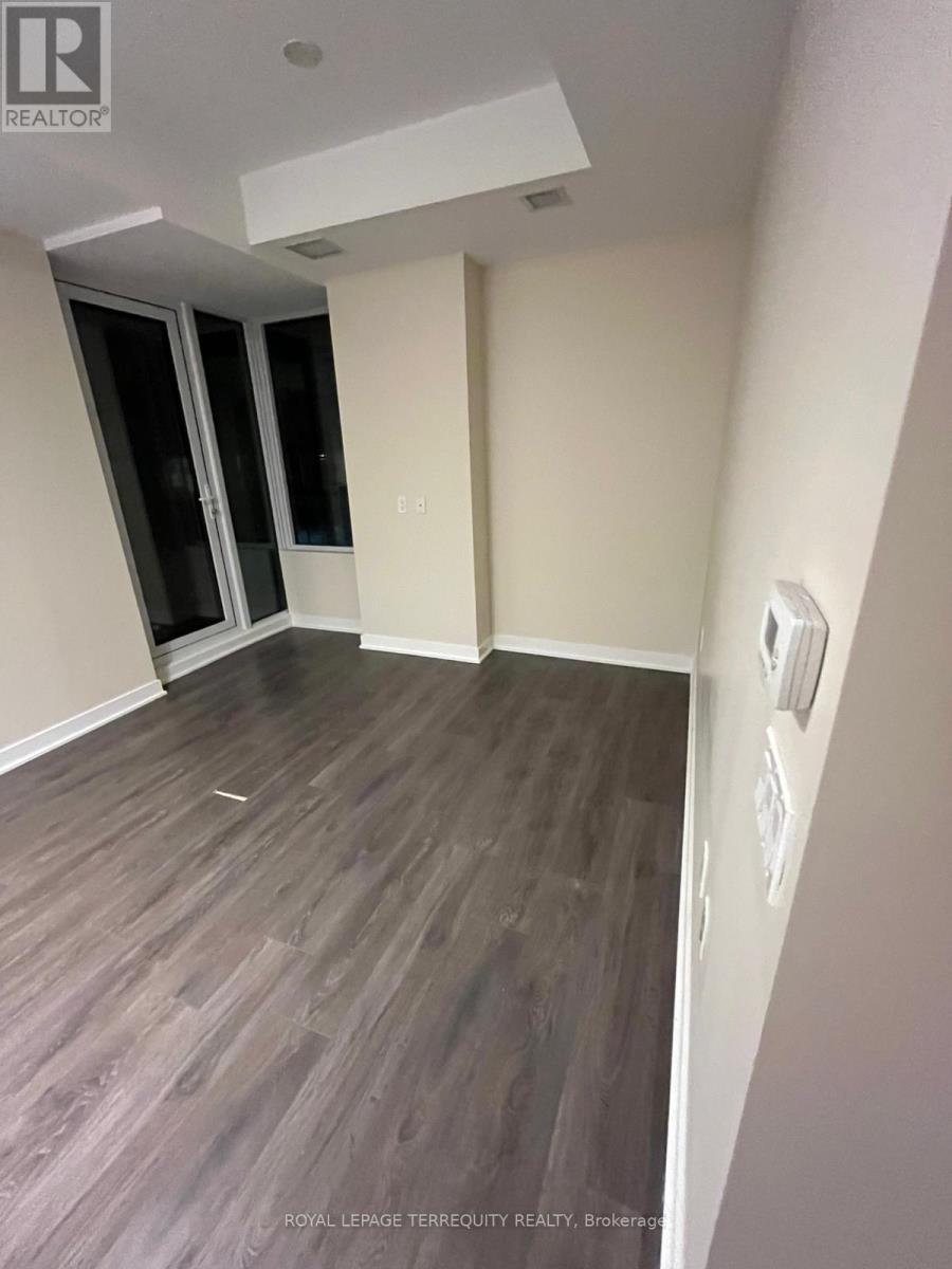 4012 - 115 Blue Jays Way, Toronto, Ontario  M5V 0N4 - Photo 2 - C13016542