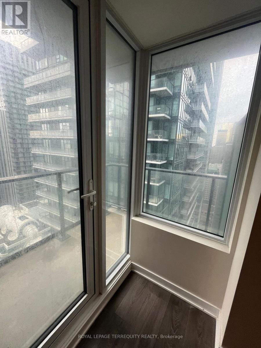 4012 - 115 Blue Jays Way, Toronto, Ontario  M5V 0N4 - Photo 5 - C13016542