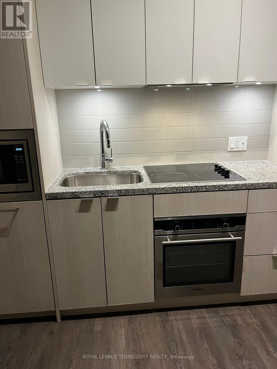 4012 - 115 Blue Jays Way, Toronto, Ontario  M5V 0N4 - Photo 7 - C13016542