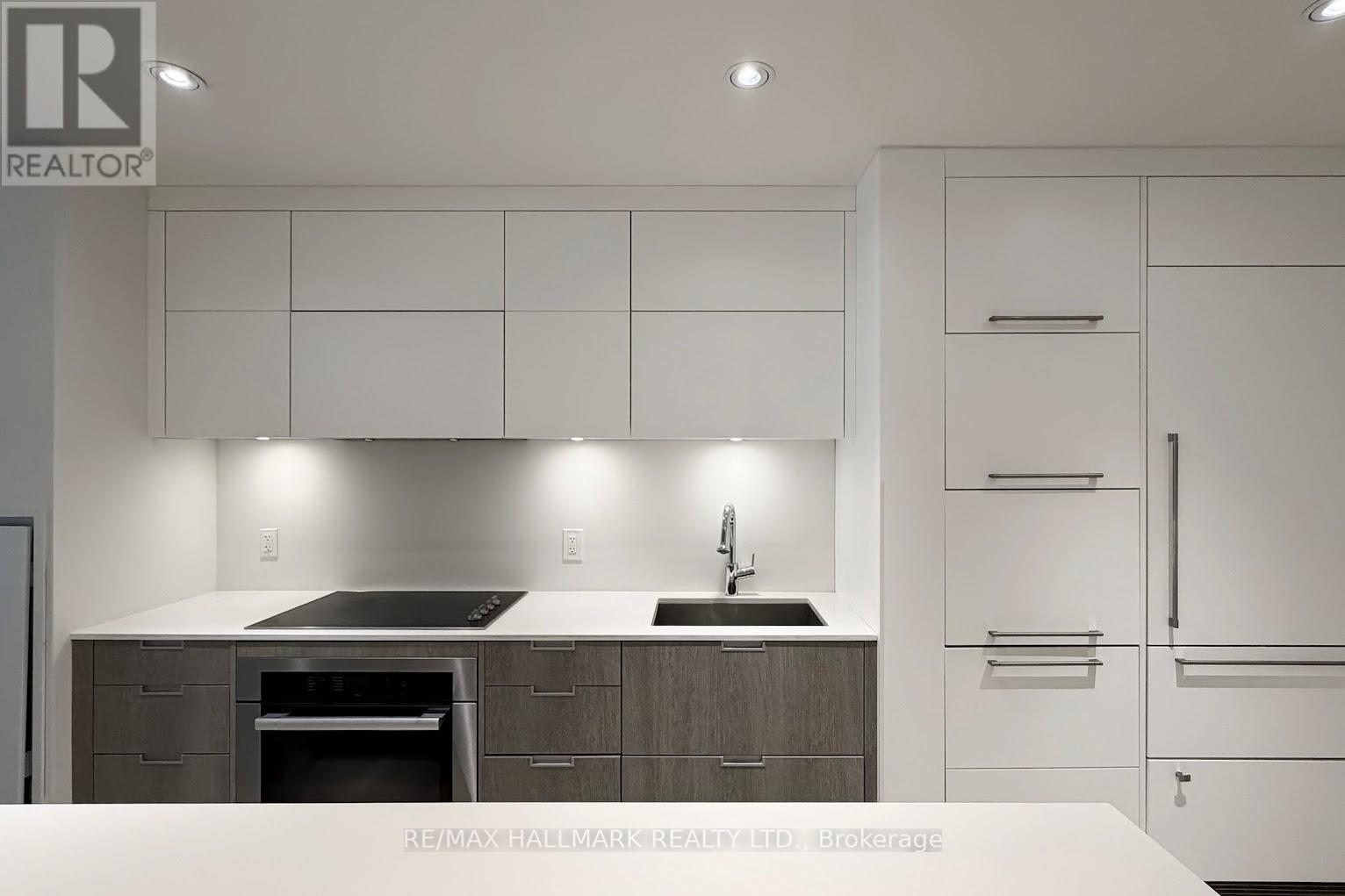 Th14 - 30 Nelson Street, Toronto, Ontario  M5V 0H5 - Photo 10 - C13016552