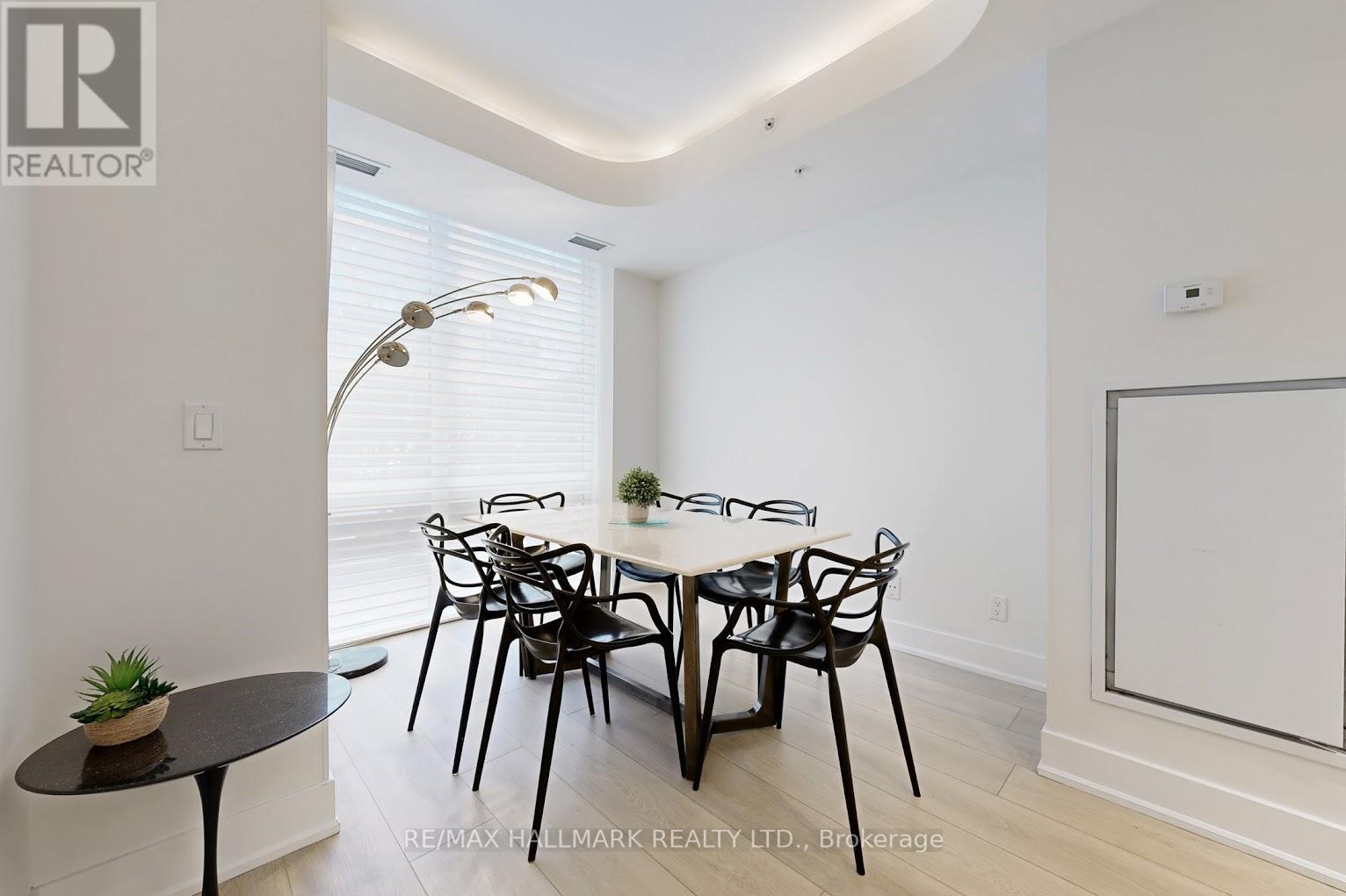 Th14 - 30 Nelson Street, Toronto, Ontario  M5V 0H5 - Photo 12 - C13016552