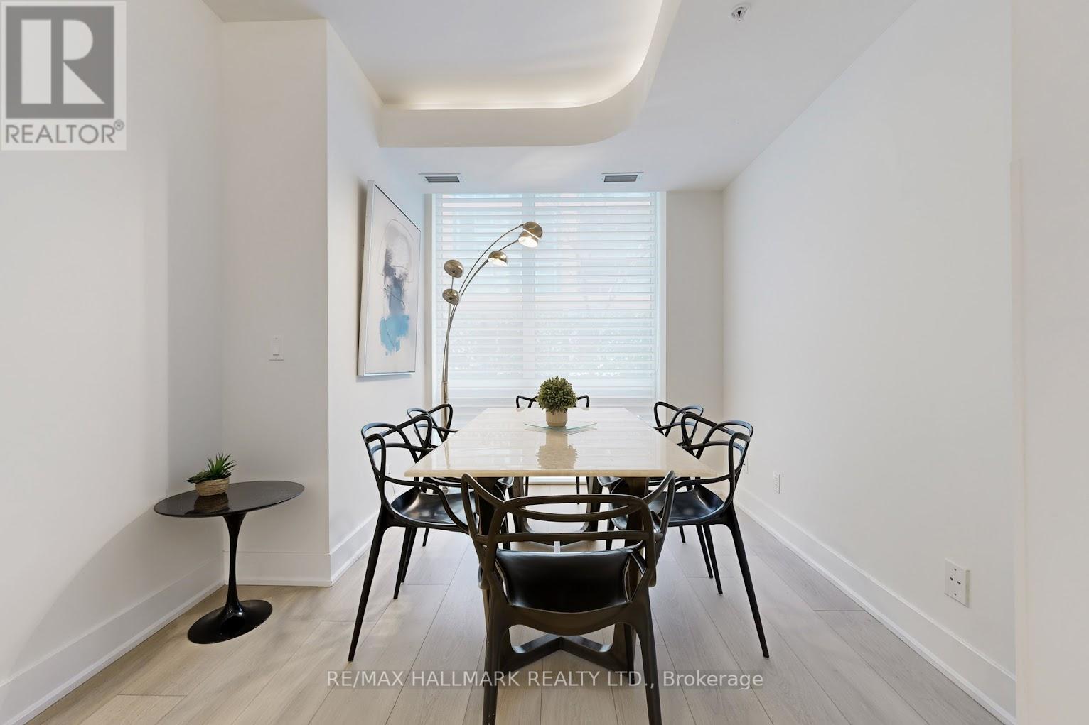 Th14 - 30 Nelson Street, Toronto, Ontario  M5V 0H5 - Photo 13 - C13016552