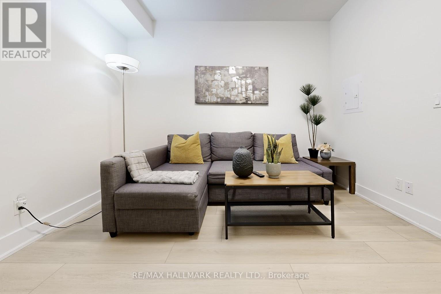 Th14 - 30 Nelson Street, Toronto, Ontario  M5V 0H5 - Photo 15 - C13016552