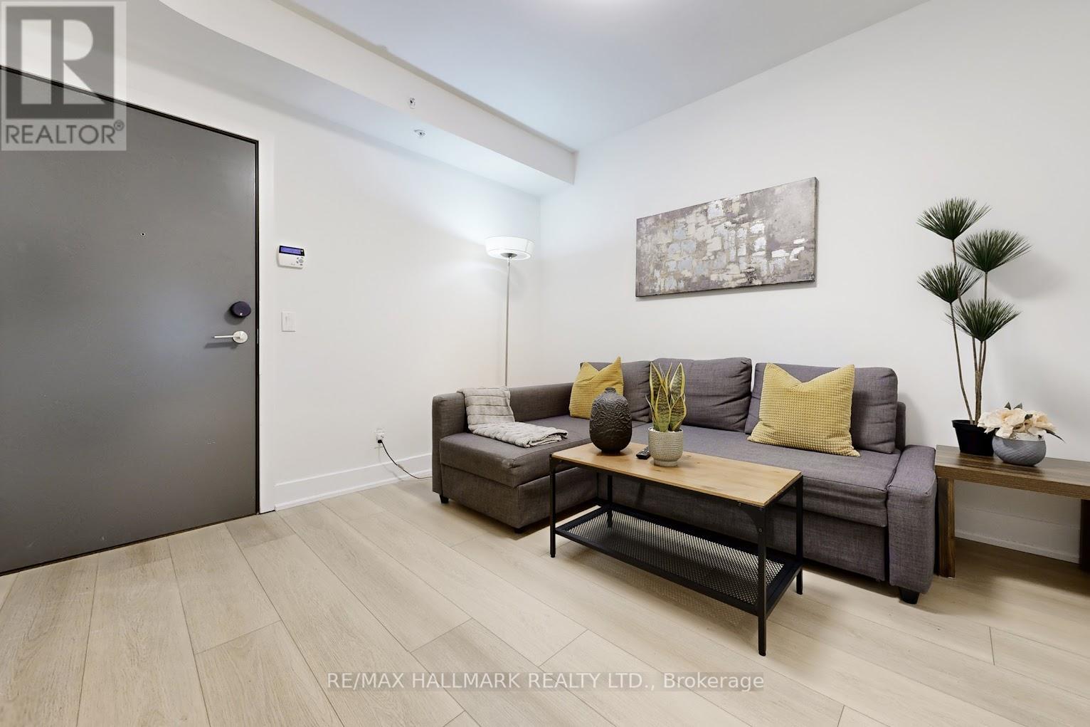 Th14 - 30 Nelson Street, Toronto, Ontario  M5V 0H5 - Photo 16 - C13016552