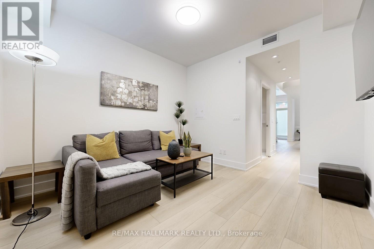 Th14 - 30 Nelson Street, Toronto, Ontario  M5V 0H5 - Photo 17 - C13016552