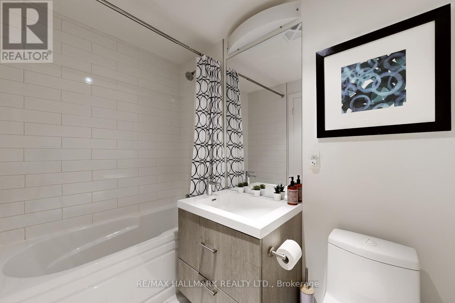 Th14 - 30 Nelson Street, Toronto, Ontario  M5V 0H5 - Photo 18 - C13016552