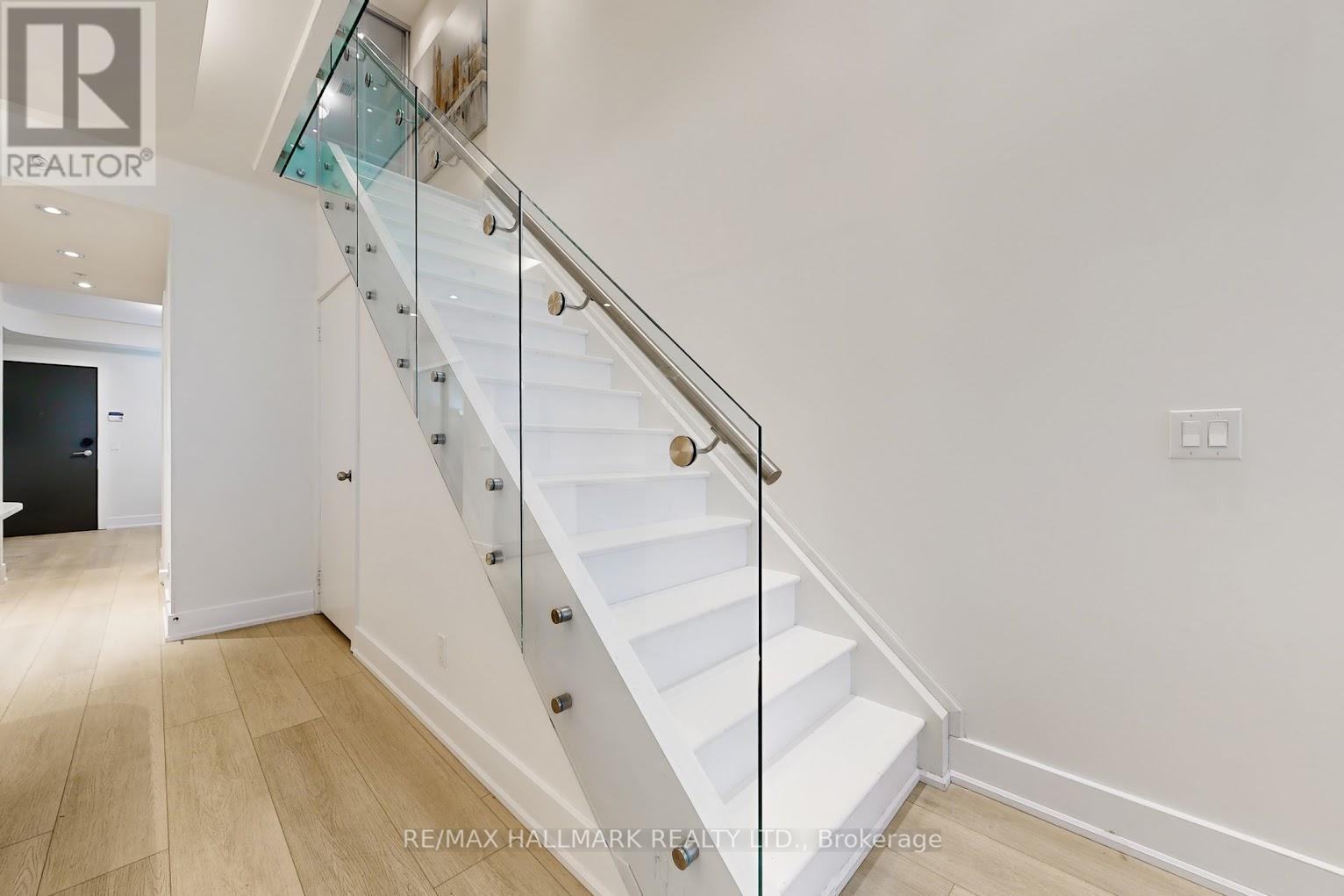 Th14 - 30 Nelson Street, Toronto, Ontario  M5V 0H5 - Photo 19 - C13016552