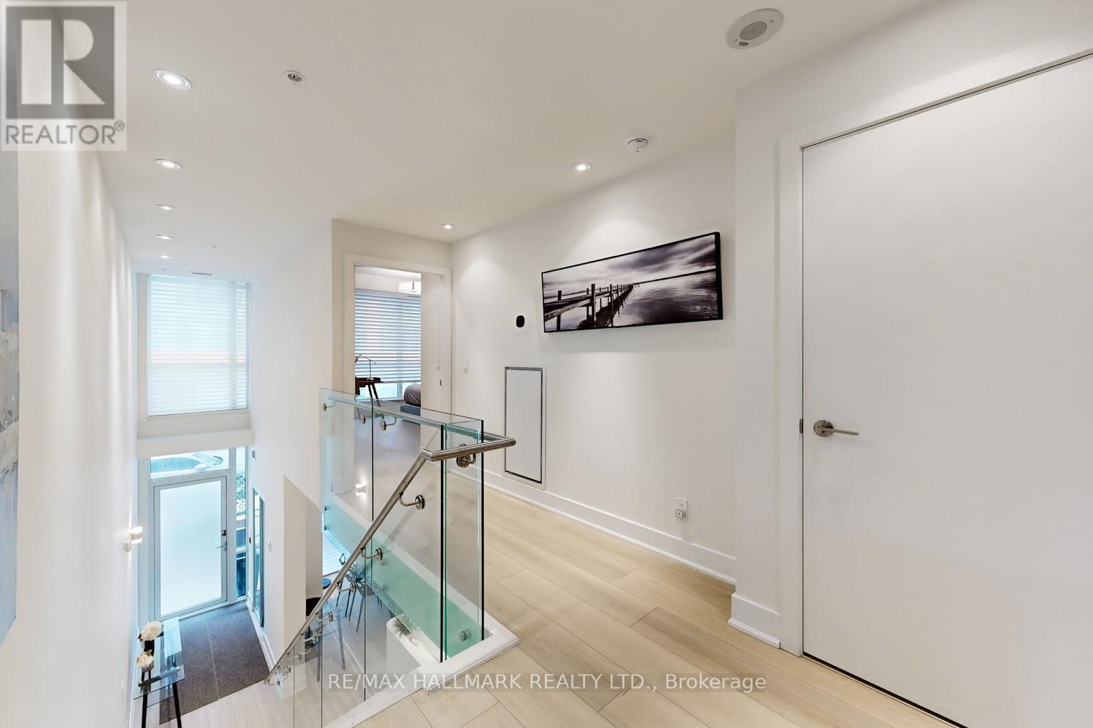 Th14 - 30 Nelson Street, Toronto, Ontario  M5V 0H5 - Photo 20 - C13016552