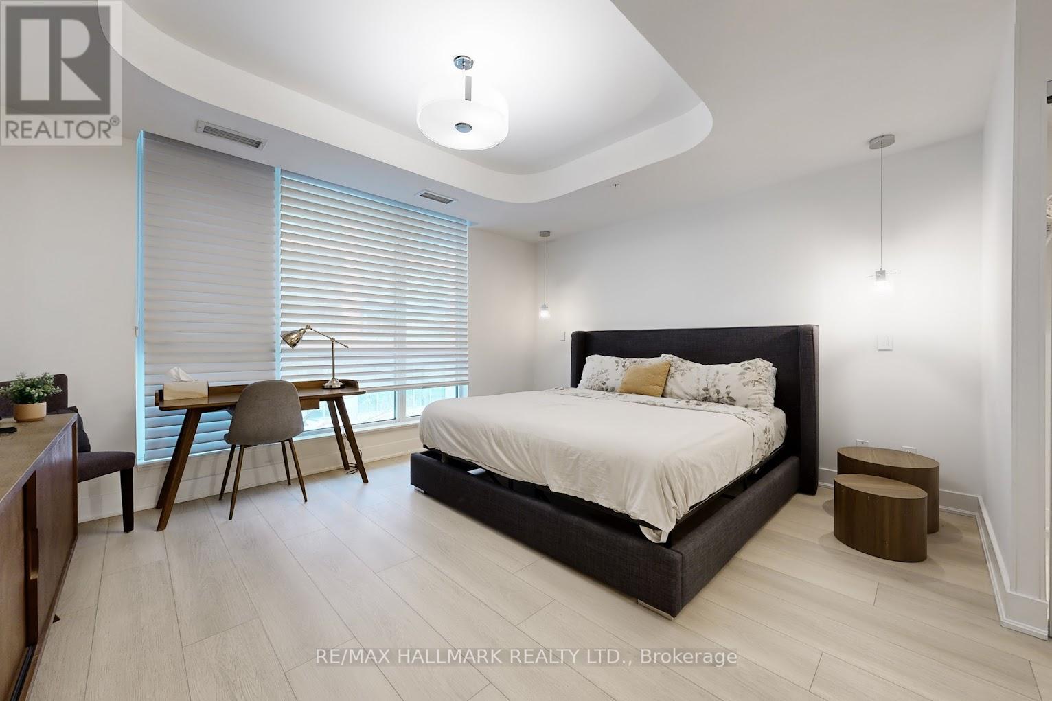 Th14 - 30 Nelson Street, Toronto, Ontario  M5V 0H5 - Photo 21 - C13016552