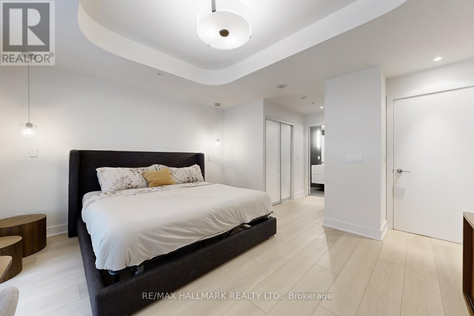 Th14 - 30 Nelson Street, Toronto, Ontario  M5V 0H5 - Photo 22 - C13016552