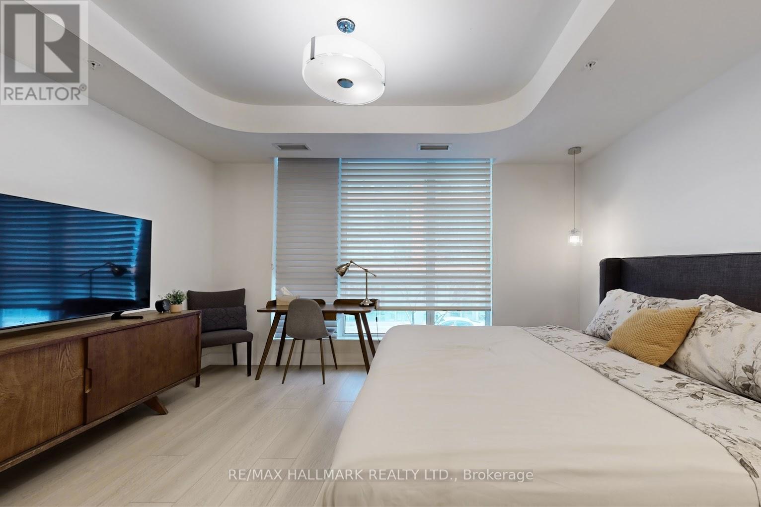 Th14 - 30 Nelson Street, Toronto, Ontario  M5V 0H5 - Photo 23 - C13016552