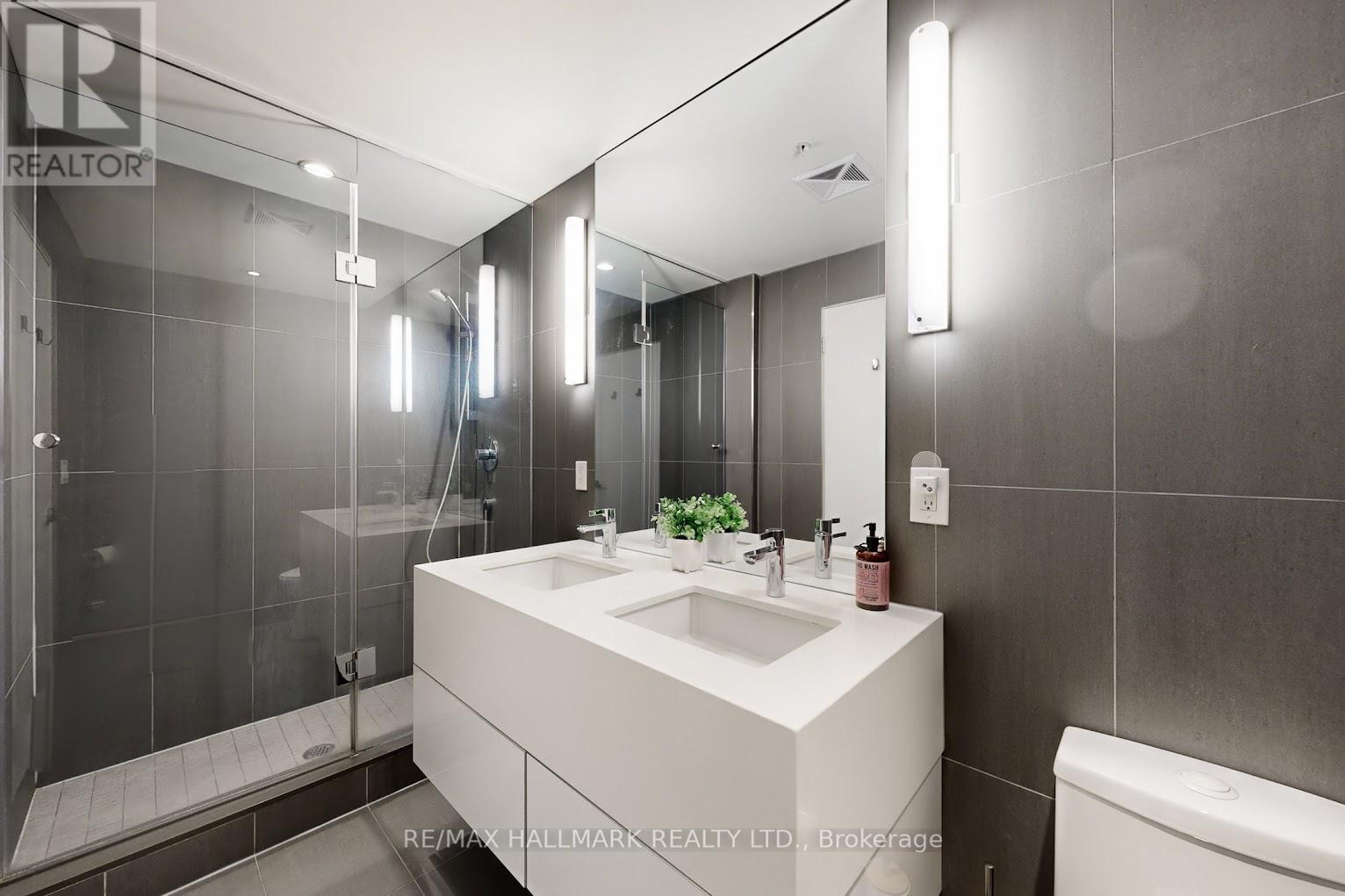 Th14 - 30 Nelson Street, Toronto, Ontario  M5V 0H5 - Photo 25 - C13016552