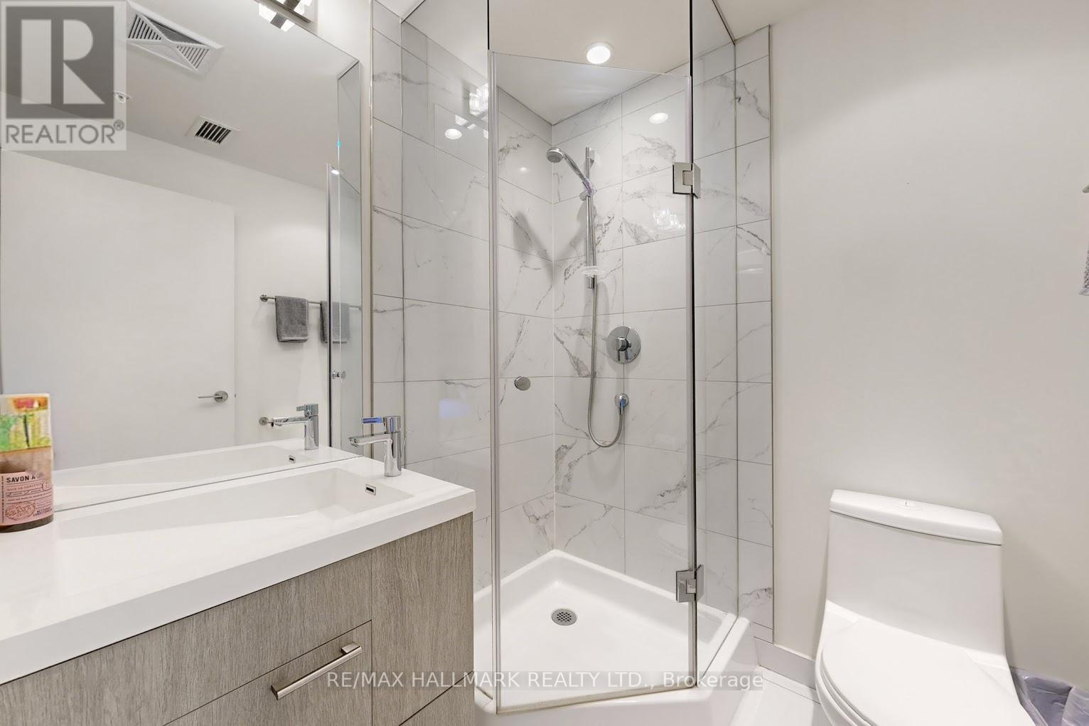 Th14 - 30 Nelson Street, Toronto, Ontario  M5V 0H5 - Photo 27 - C13016552