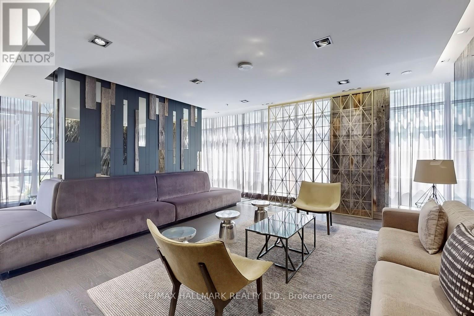 Th14 - 30 Nelson Street, Toronto, Ontario  M5V 0H5 - Photo 29 - C13016552