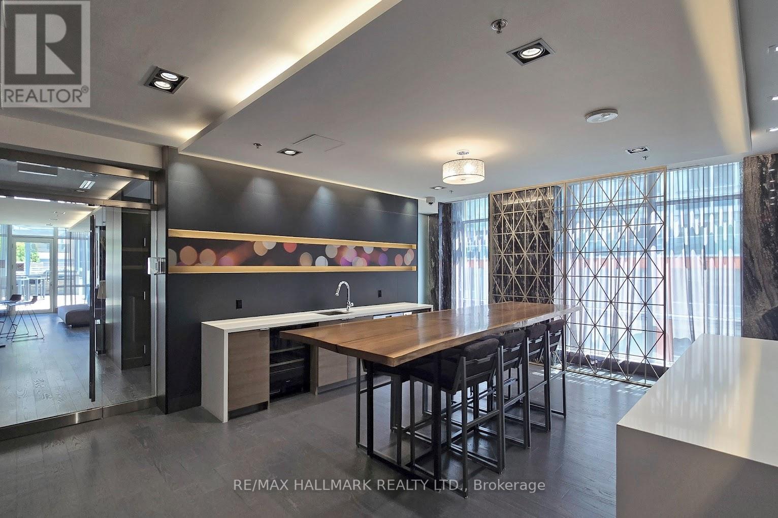 Th14 - 30 Nelson Street, Toronto, Ontario  M5V 0H5 - Photo 32 - C13016552