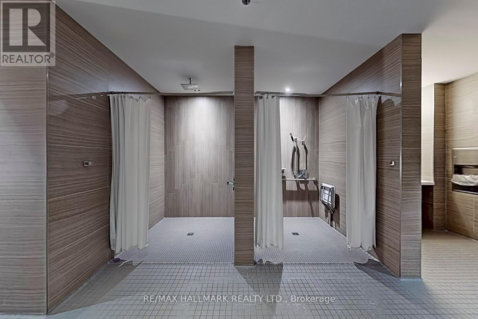 Th14 - 30 Nelson Street, Toronto, Ontario  M5V 0H5 - Photo 35 - C13016552