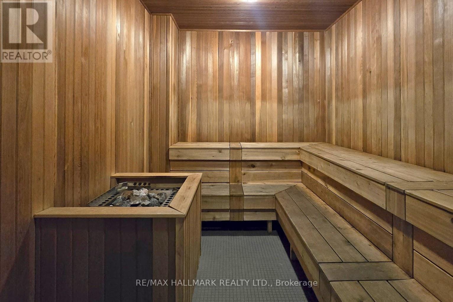 Th14 - 30 Nelson Street, Toronto, Ontario  M5V 0H5 - Photo 37 - C13016552