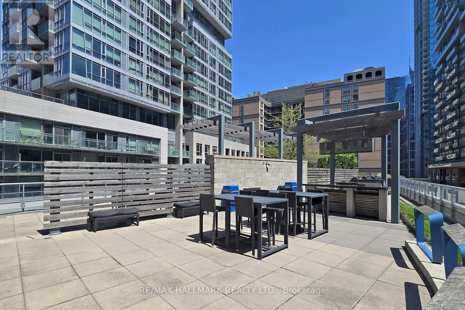 Th14 - 30 Nelson Street, Toronto, Ontario  M5V 0H5 - Photo 38 - C13016552