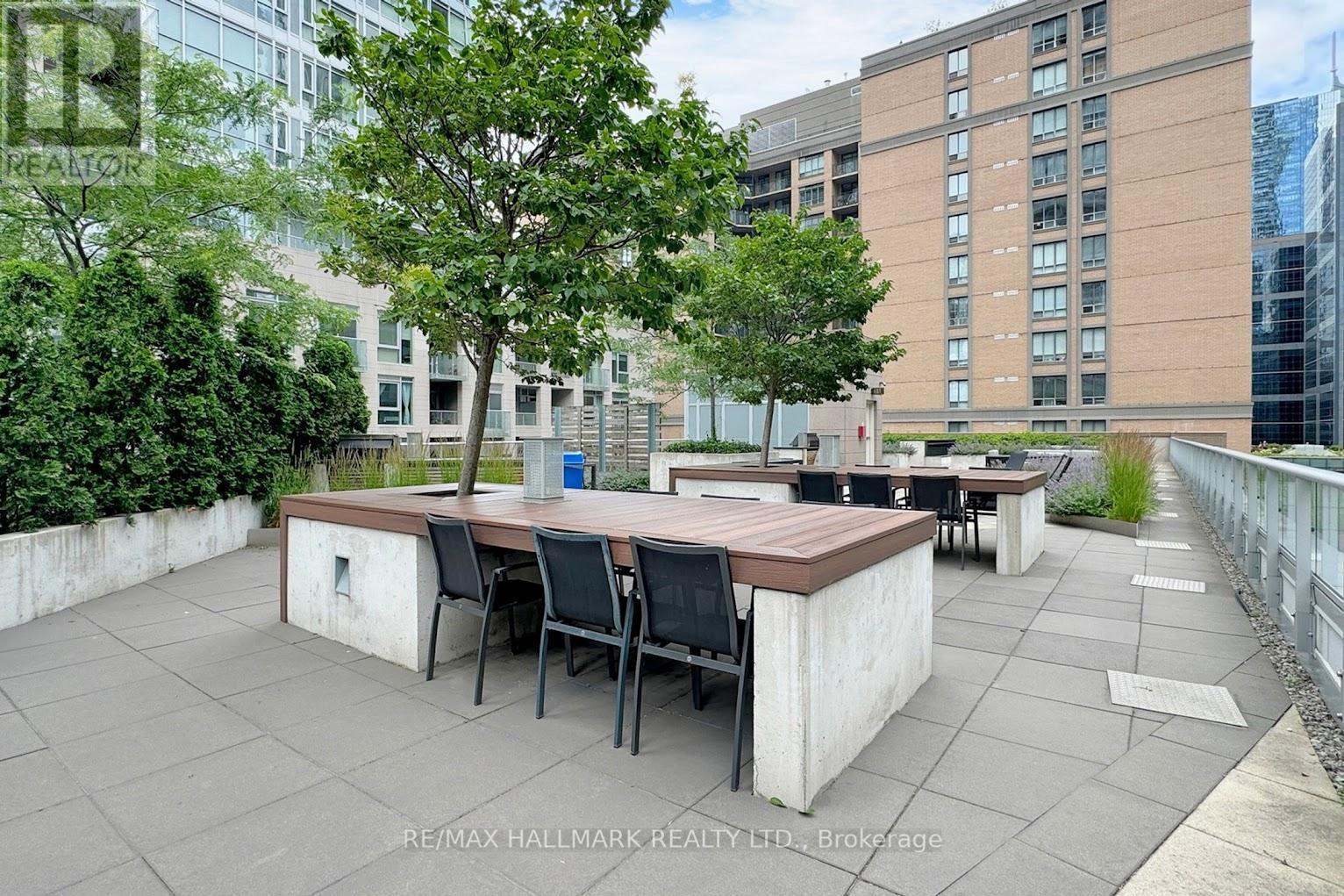 Th14 - 30 Nelson Street, Toronto, Ontario  M5V 0H5 - Photo 40 - C13016552
