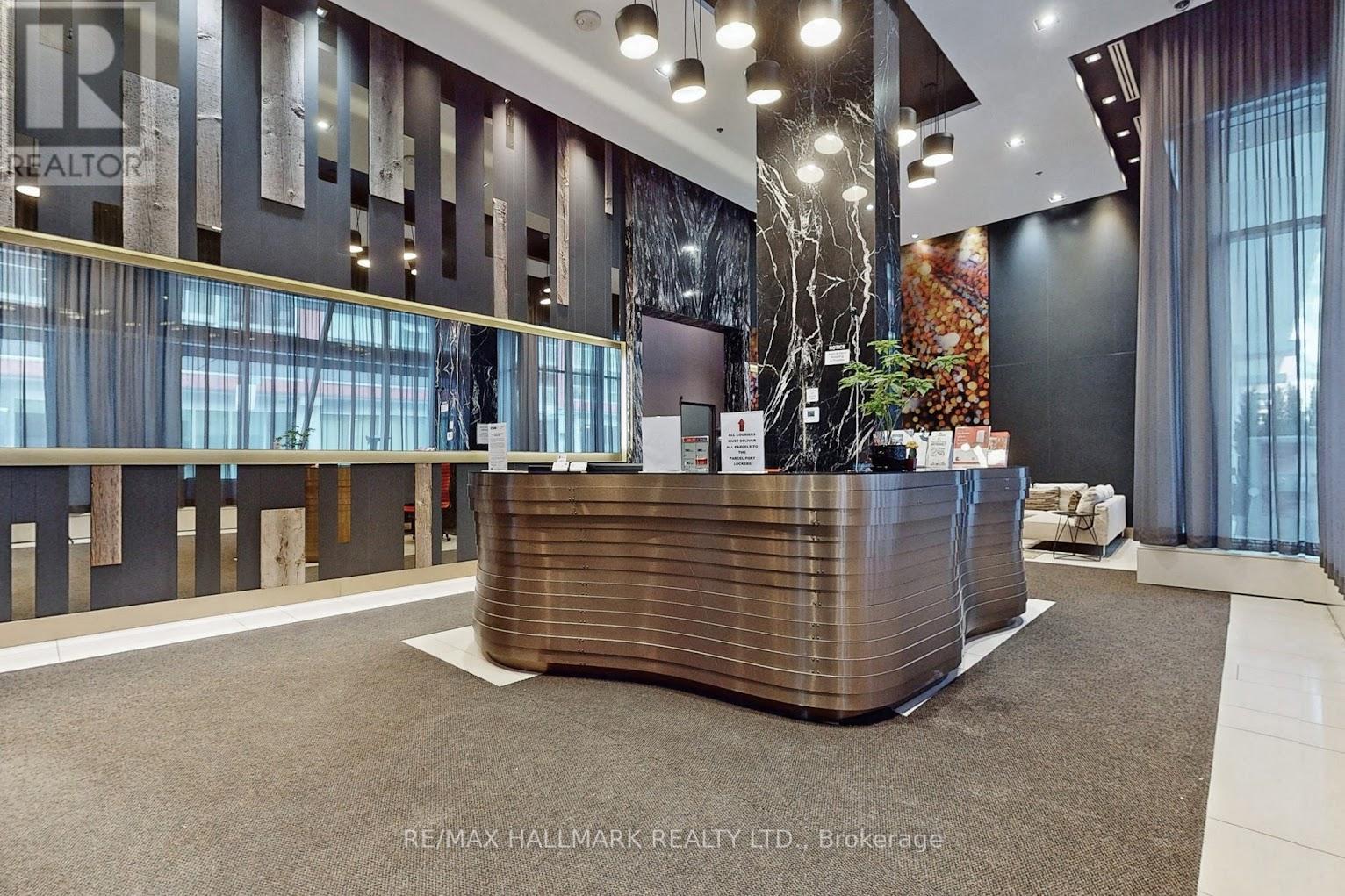 Th14 - 30 Nelson Street, Toronto, Ontario  M5V 0H5 - Photo 45 - C13016552