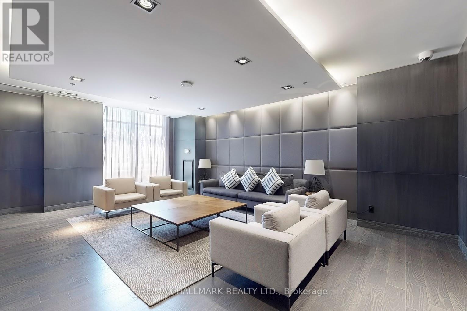 Th14 - 30 Nelson Street, Toronto, Ontario  M5V 0H5 - Photo 46 - C13016552