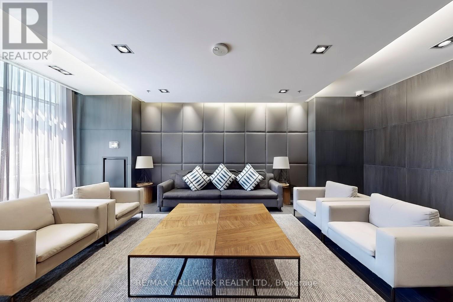 Th14 - 30 Nelson Street, Toronto, Ontario  M5V 0H5 - Photo 47 - C13016552