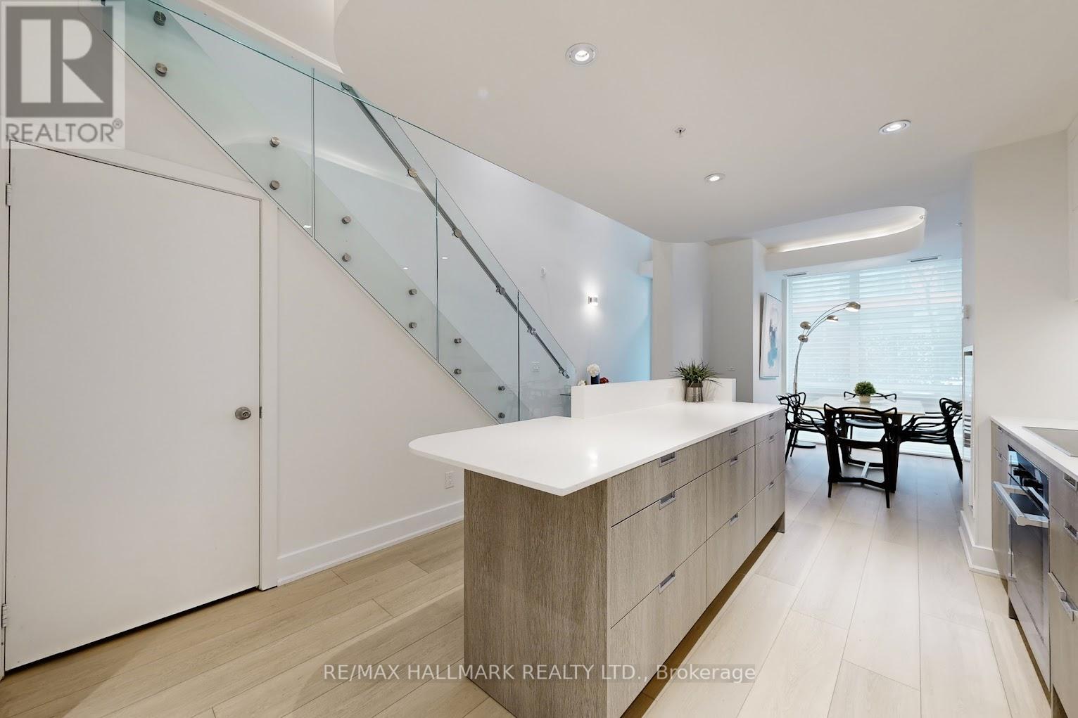 Th14 - 30 Nelson Street, Toronto, Ontario  M5V 0H5 - Photo 7 - C13016552