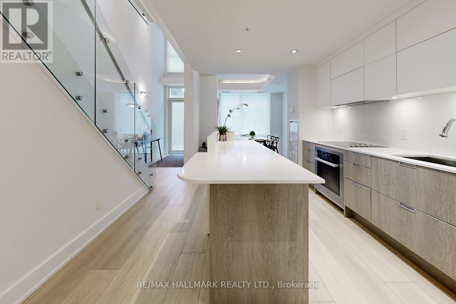 Th14 - 30 Nelson Street, Toronto, Ontario  M5V 0H5 - Photo 8 - C13016552