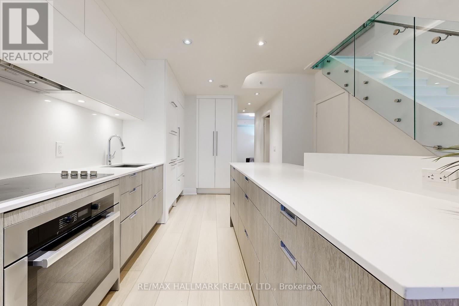 Th14 - 30 Nelson Street, Toronto, Ontario  M5V 0H5 - Photo 9 - C13016552