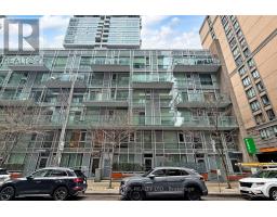 TH14 - 30 NELSON STREET, Toronto, Ontario